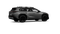 2027 Toyota bZ Woodland bZ Woodland Premium
