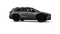 2027 Toyota bZ Woodland bZ Woodland Premium