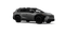 2027 Toyota bZ Woodland bZ Woodland Premium