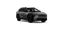 2027 Toyota bZ Woodland bZ Woodland Premium