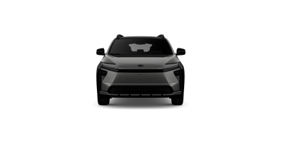 2027 Toyota bZ Woodland bZ Woodland Premium