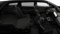 2027 Toyota bZ Woodland bZ Woodland Premium