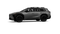 2027 Toyota bZ Woodland bZ Woodland Premium