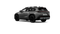 2027 Toyota bZ Woodland bZ Woodland Premium
