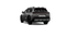 2027 Toyota bZ Woodland bZ Woodland Premium