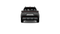 2027 Toyota bZ Woodland bZ Woodland Premium