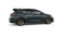 2026 Toyota GR Corolla GRMN Corolla