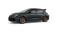 2026 Toyota GR Corolla GRMN Corolla