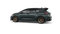 2026 Toyota GR Corolla GRMN Corolla