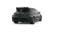 2026 Toyota GR Corolla GRMN Corolla