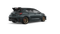 2026 Toyota GR Corolla GRMN Corolla