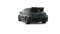 2026 Toyota GR Corolla GRMN Corolla