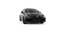 2026 Toyota GR Corolla GR Corolla Premium Plus