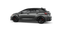 2026 Toyota GR Corolla GR Corolla Premium Plus