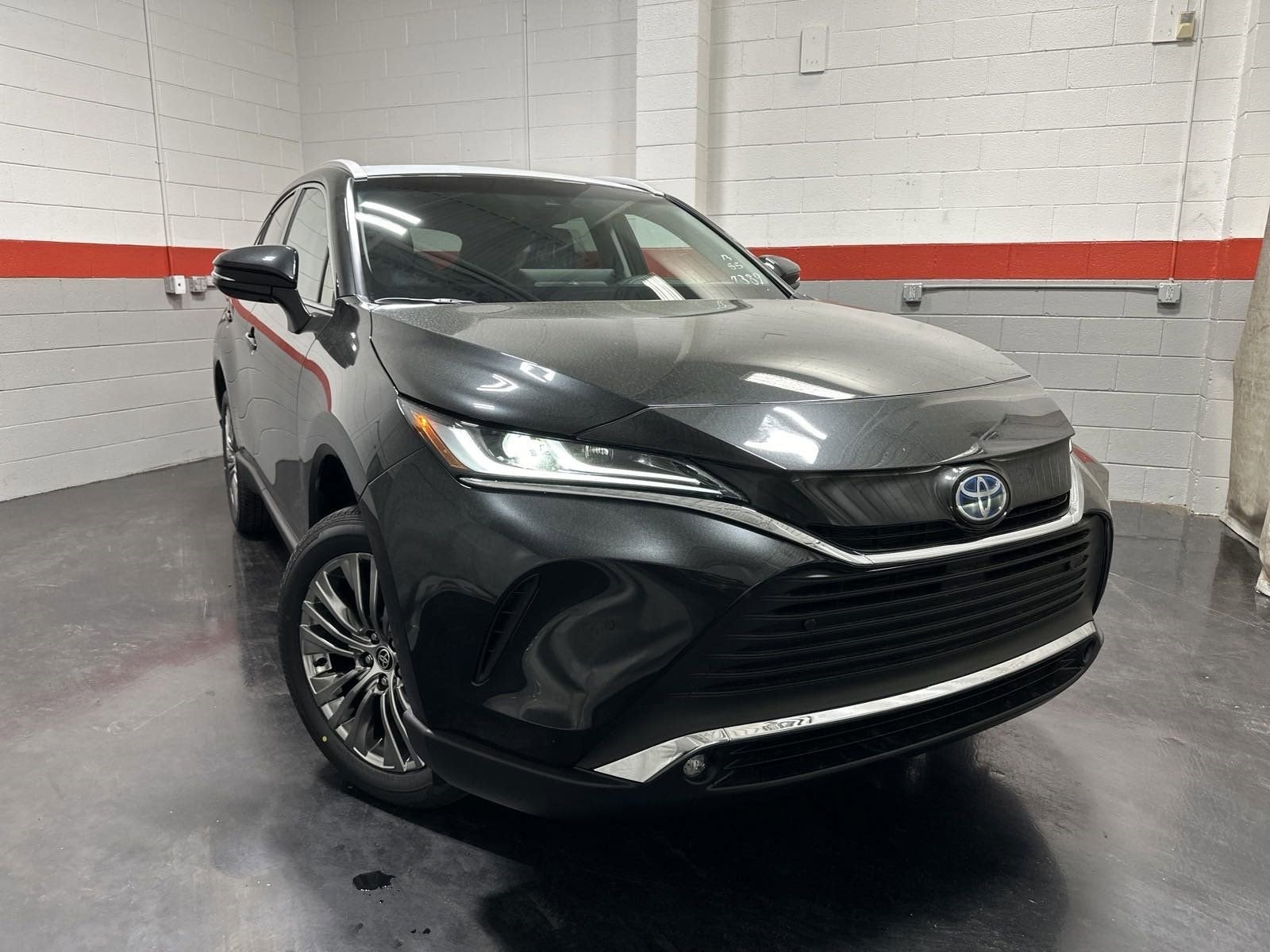 Toyota Direct Inventory | Toyota Direct Specials Columbus, OH
