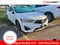 2021 Acura ILX Base