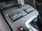 2021 Acura ILX Base