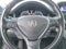 2021 Acura ILX Base