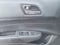 2021 Acura ILX Base