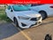2021 Acura ILX Base