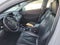 2021 Acura ILX Base