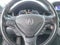 2021 Acura ILX Base