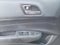 2021 Acura ILX Base