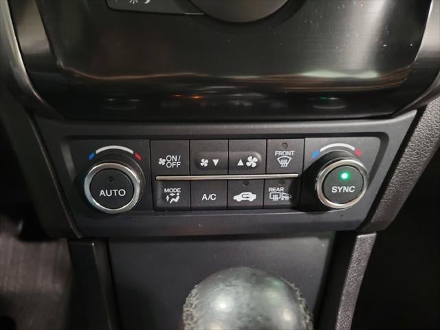 Photo 46