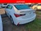 2021 Acura ILX Base