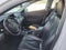 2021 Acura ILX Base