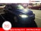 2016 Acura ILX 2.4L