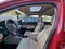 2018 Acura ILX Base