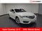2018 Acura ILX Premium Package