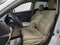2018 Acura ILX Premium Package