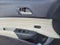 2018 Acura ILX Premium Package
