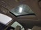 2018 Acura ILX Premium Package