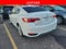 2018 Acura ILX Premium Package
