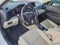 2018 Acura ILX Premium Package