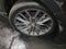2019 Acura ILX Premium and A-SPEC Packages
