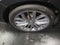 2019 Acura ILX Premium and A-SPEC Packages