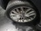 2019 Acura ILX Premium and A-SPEC Packages