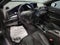2019 Acura ILX Premium and A-SPEC Packages