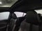 2019 Acura ILX Premium and A-SPEC Packages