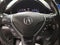 2019 Acura ILX Premium and A-SPEC Packages