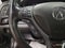 2019 Acura ILX Premium and A-SPEC Packages