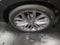 2019 Acura ILX Premium and A-SPEC Packages