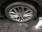 2019 Acura ILX Premium and A-SPEC Packages