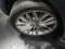 2019 Acura ILX Premium and A-SPEC Packages