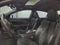 2019 Acura ILX Premium and A-SPEC Packages