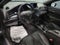 2019 Acura ILX Premium and A-SPEC Packages